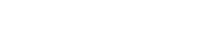 A blank white canvas.